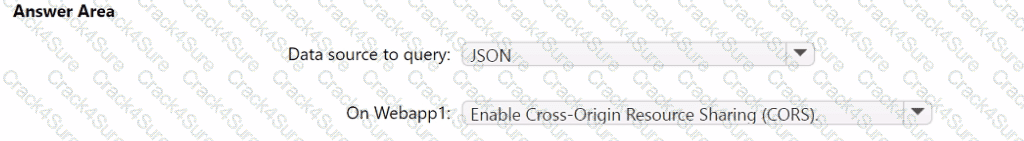 SC-200 question answer