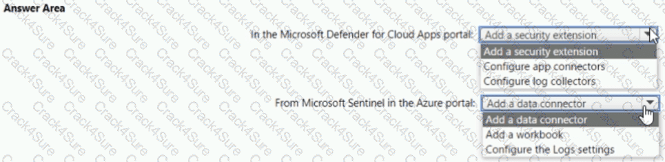 SC-200 question answer