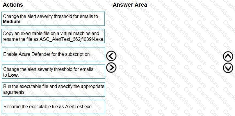SC-200 question answer
