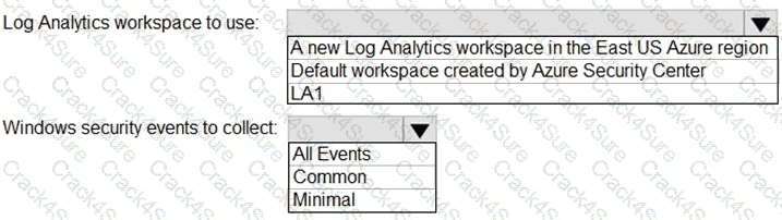 SC-200 question answer
