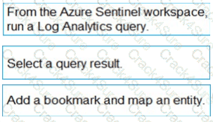 SC-200 question answer