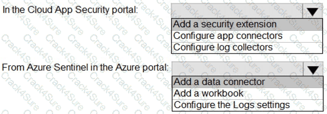 SC-200 question answer