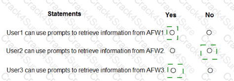 SC-200 question answer
