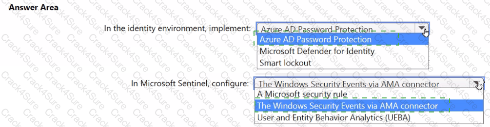 SC-200 question answer
