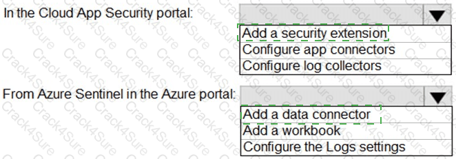 SC-200 question answer