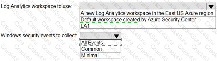 SC-200 question answer