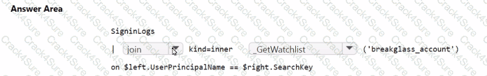 SC-200 question answer