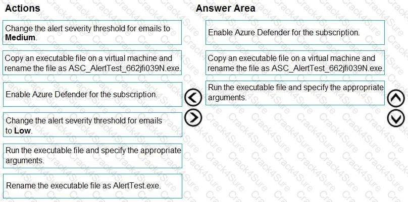 SC-200 question answer