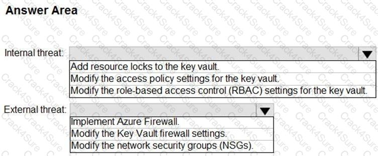SC-200 question answer