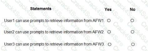 SC-200 question answer