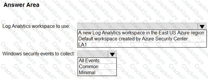SC-200 question answer