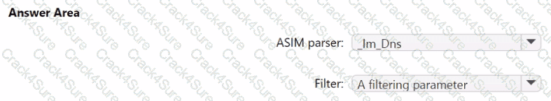 SC-200 question answer