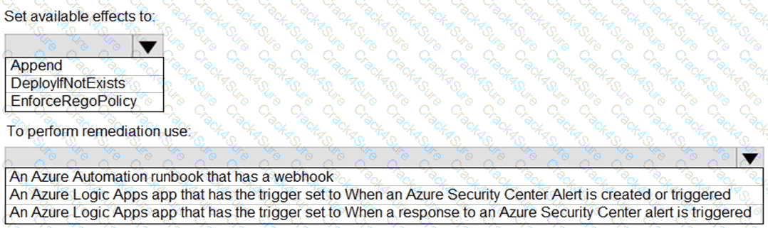 SC-200 question answer