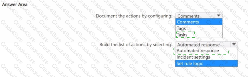 SC-200 question answer