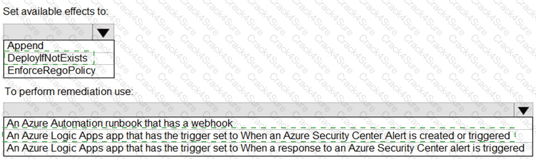 SC-200 question answer