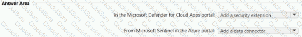 SC-200 question answer