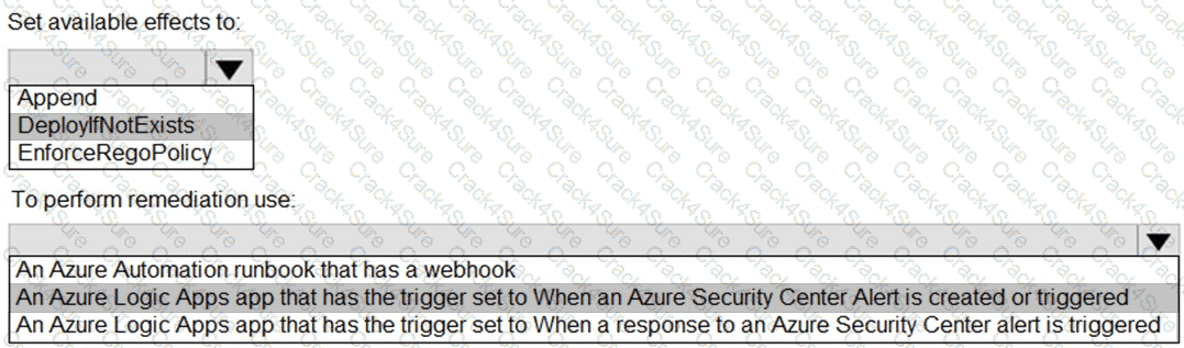 SC-200 question answer