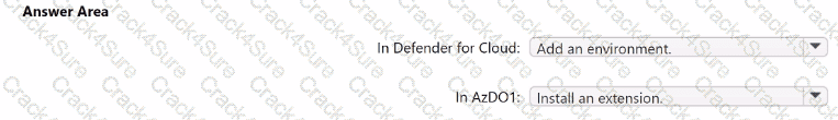 SC-200 question answer