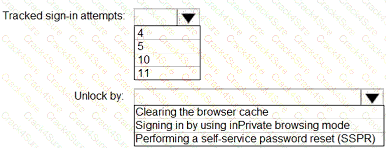 SC-300 question answer