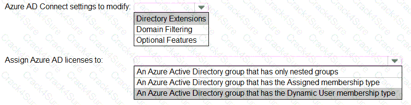SC-300 question answer