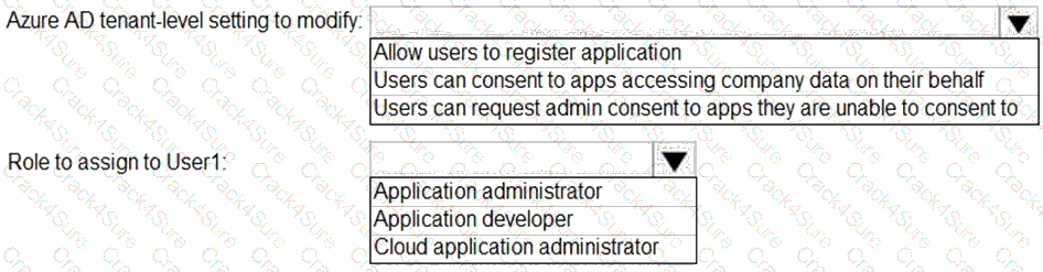 SC-300 question answer