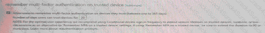 SC-300 question answer