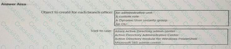 SC-300 question answer