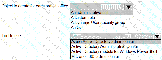 SC-300 question answer