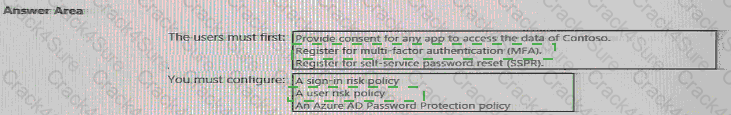 SC-300 question answer