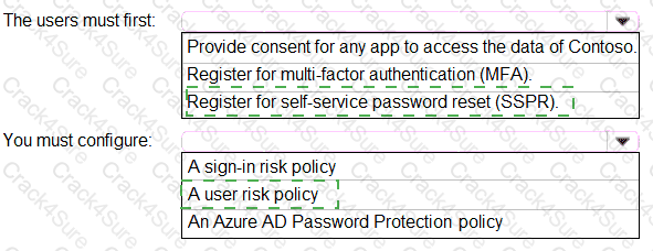 SC-300 question answer