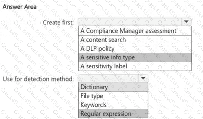 SC-401 question answer