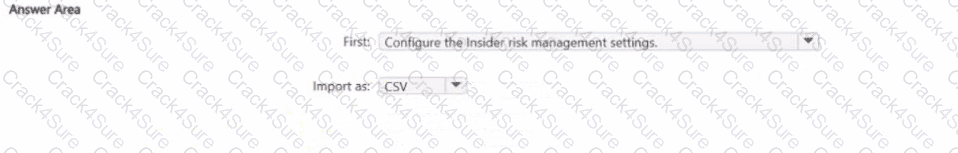 SC-401 question answer