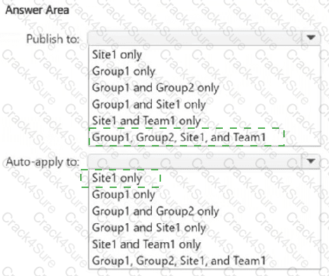 SC-401 question answer