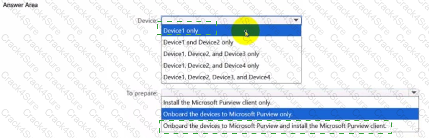 SC-401 question answer