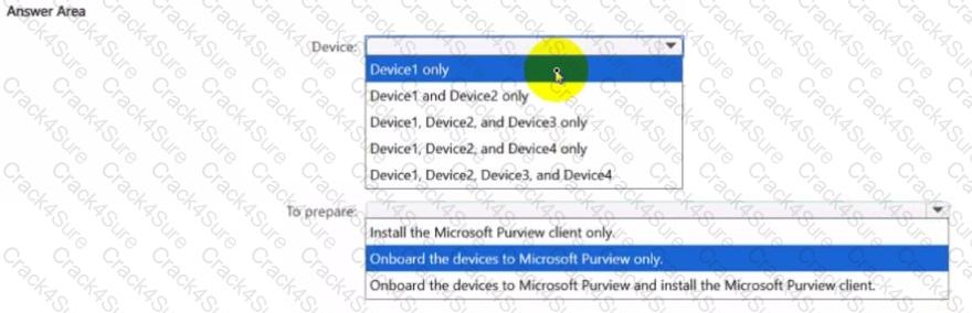 SC-401 question answer