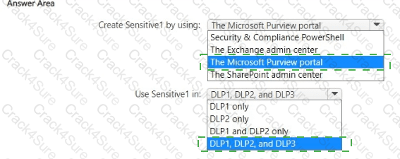 SC-401 question answer