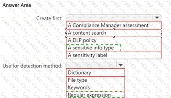 SC-401 question answer