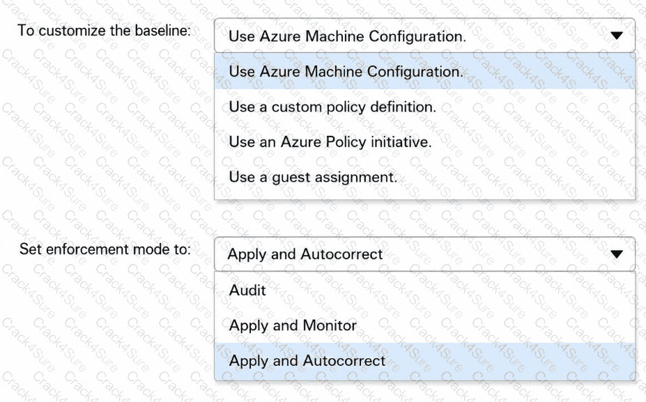 SC-500 question answer