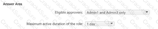 SC-500 question answer