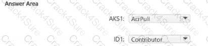 SC-500 question answer