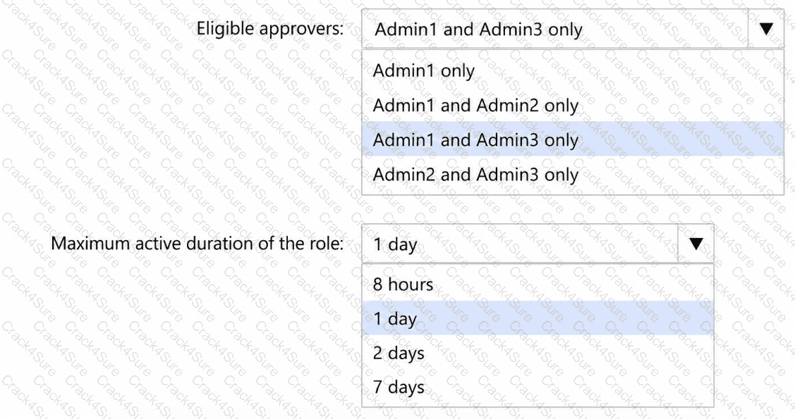 SC-500 question answer