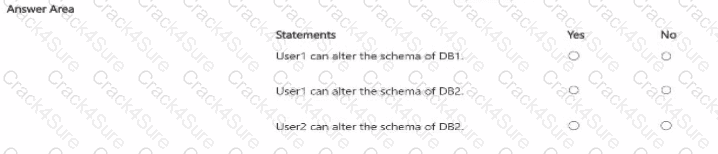 SC-500 question answer