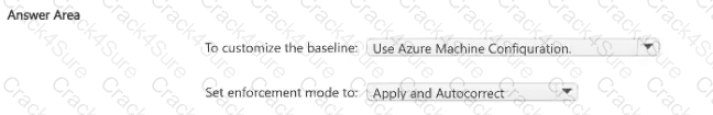 SC-500 question answer