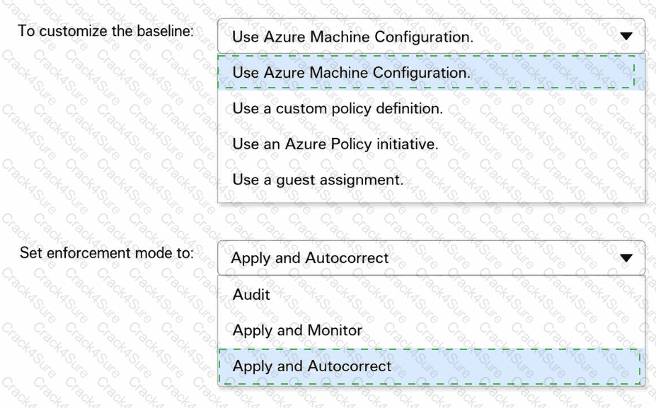 SC-500 question answer