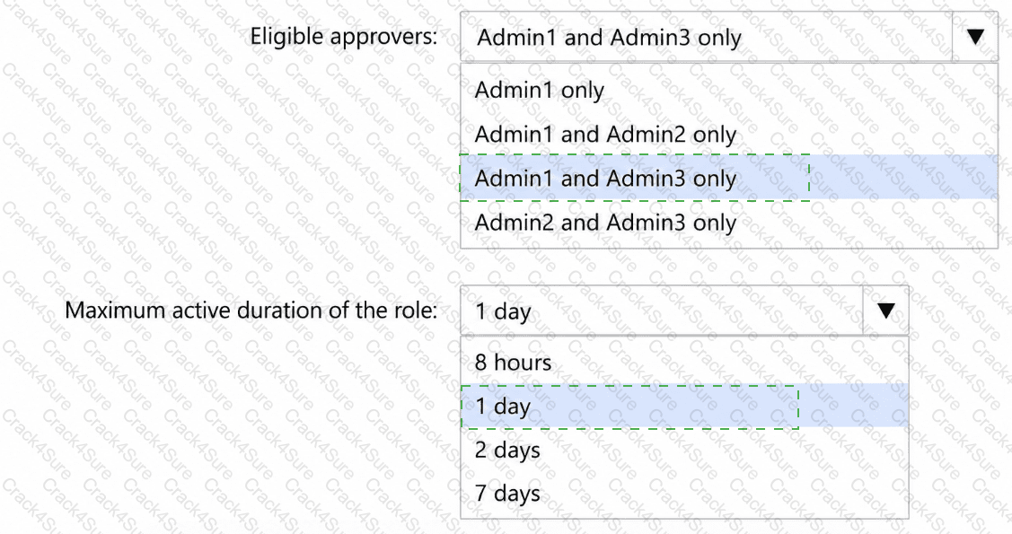SC-500 question answer
