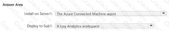 SC-500 question answer