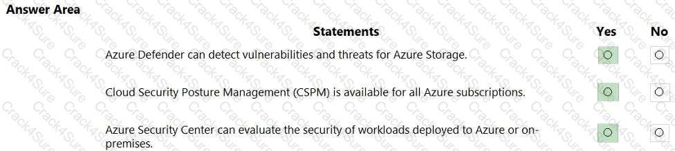 SC-900 question answer