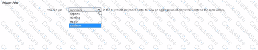 SC-900 question answer