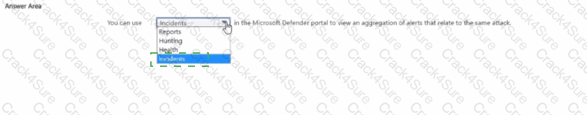 SC-900 question answer