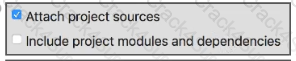 MCD-Level-1 question answer